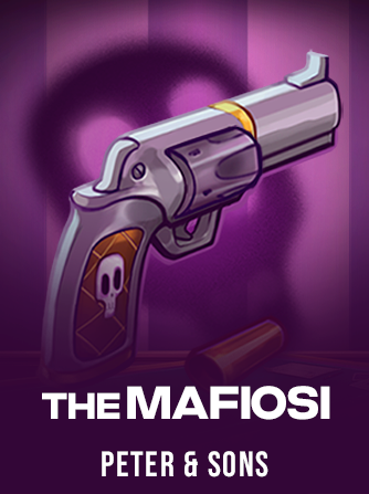 Mafiosi